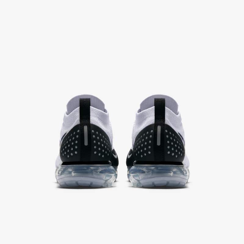 Nike air vapormax on sale flyknit 2 orca